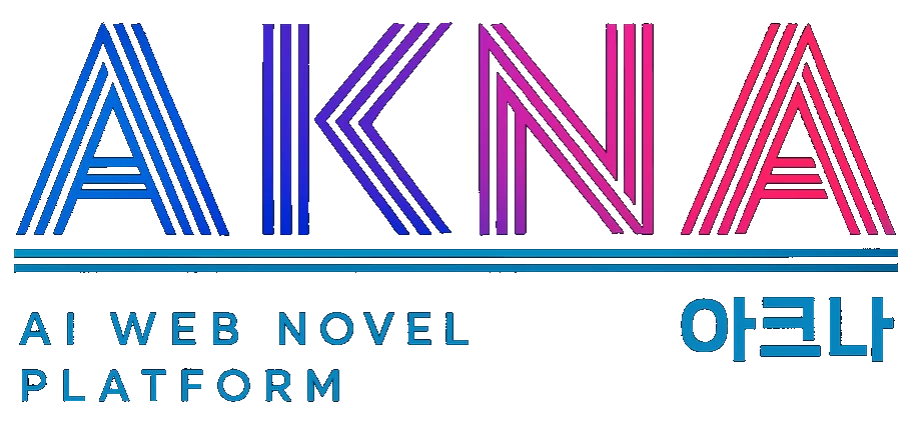 AKNA Logo